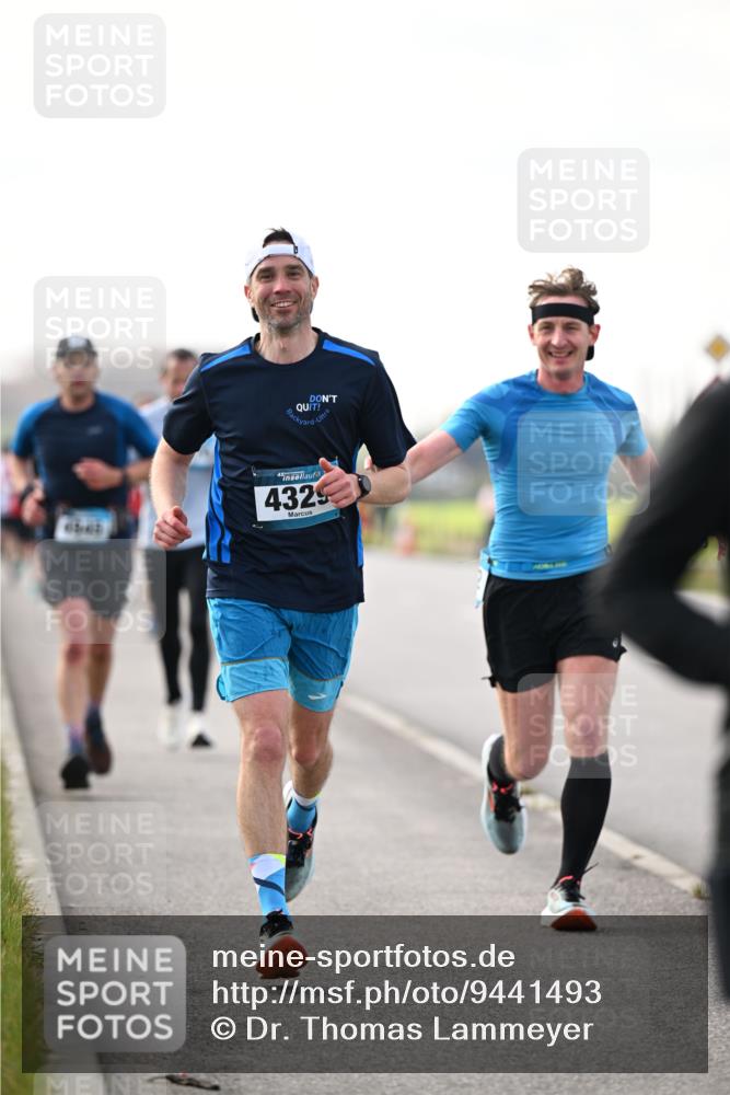 12.04.2026 - 45. Internationalen Wilhelmsburger Insellauf Dr. Thomas Lammeyer http://msf.ph/oto/9441493 12.04.2026 10:08:31 Laufen 4329 meine-sportfotos.de