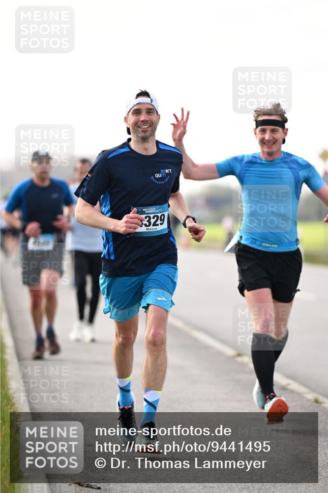 12.04.2026 - 45. Internationalen Wilhelmsburger Insellauf Dr. Thomas Lammeyer http://msf.ph/oto/9441495 12.04.2026 10:08:31 Laufen 329 meine-sportfotos.de