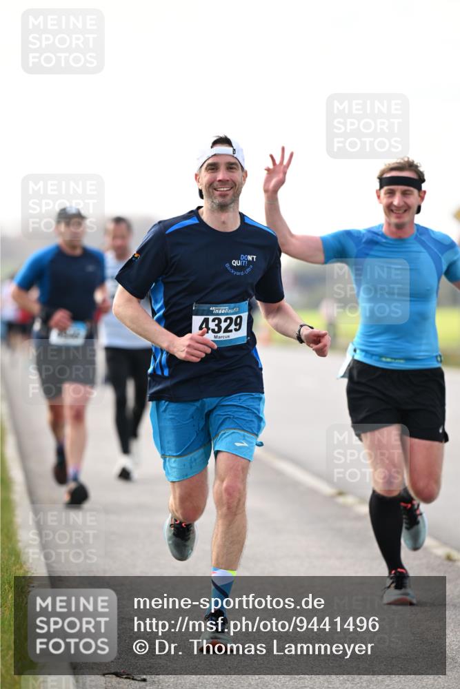 12.04.2026 - 45. Internationalen Wilhelmsburger Insellauf Dr. Thomas Lammeyer http://msf.ph/oto/9441496 12.04.2026 10:08:31 Laufen 4329 meine-sportfotos.de