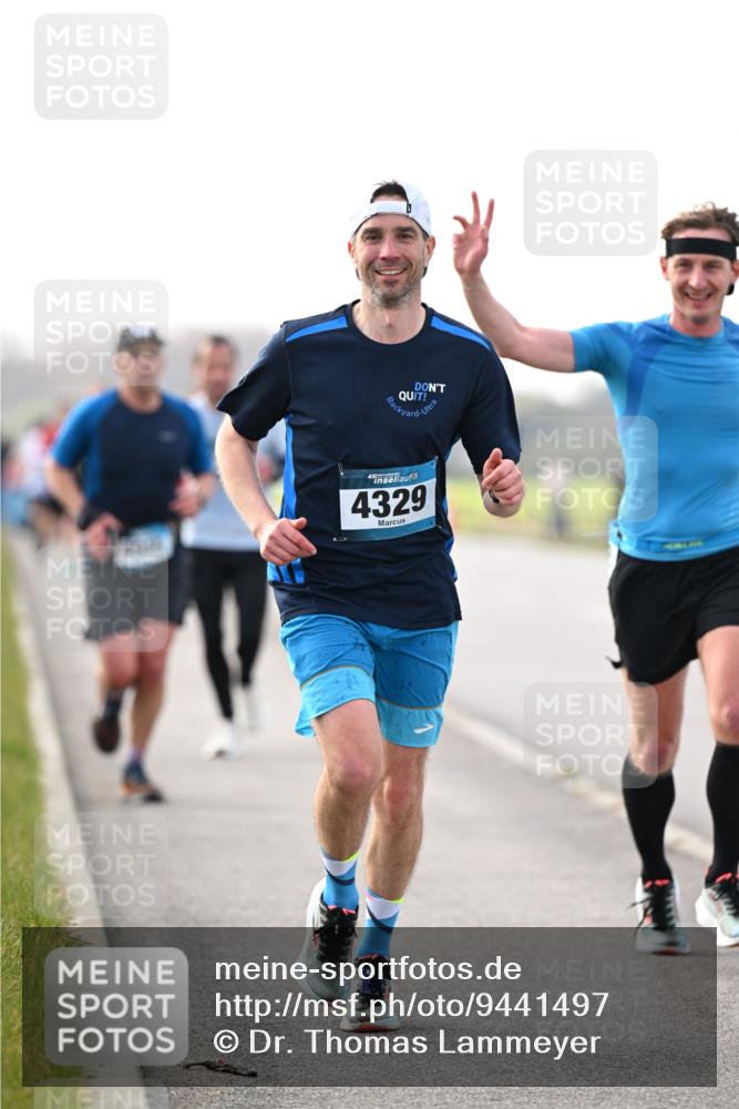 12.04.2026 - 45. Internationalen Wilhelmsburger Insellauf Dr. Thomas Lammeyer http://msf.ph/oto/9441497 12.04.2026 10:08:32 Laufen 4329 meine-sportfotos.de