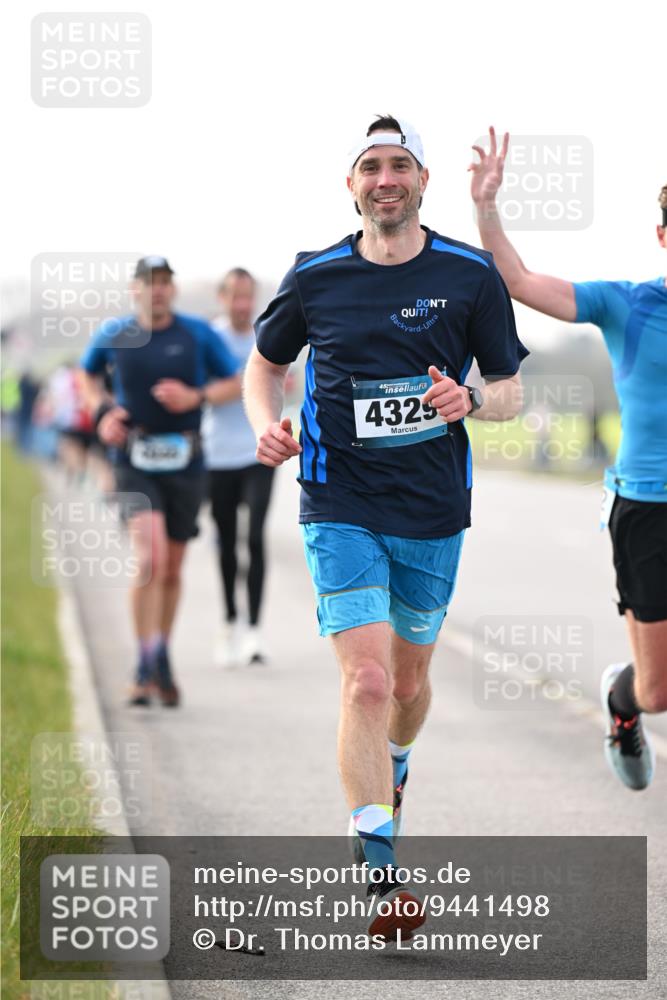 12.04.2026 - 45. Internationalen Wilhelmsburger Insellauf Dr. Thomas Lammeyer http://msf.ph/oto/9441498 12.04.2026 10:08:32 Laufen 4329 meine-sportfotos.de