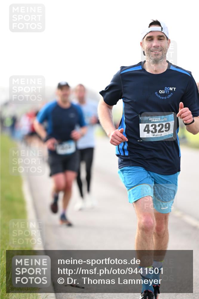 12.04.2026 - 45. Internationalen Wilhelmsburger Insellauf Dr. Thomas Lammeyer http://msf.ph/oto/9441501 12.04.2026 10:08:32 Laufen 45, 4329 meine-sportfotos.de