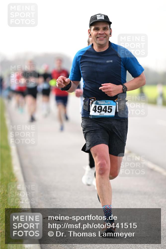 12.04.2026 - 45. Internationalen Wilhelmsburger Insellauf Dr. Thomas Lammeyer http://msf.ph/oto/9441515 12.04.2026 10:08:35 Laufen 45, 4945 meine-sportfotos.de