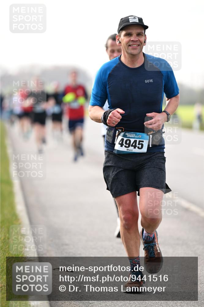 12.04.2026 - 45. Internationalen Wilhelmsburger Insellauf Dr. Thomas Lammeyer http://msf.ph/oto/9441516 12.04.2026 10:08:35 Laufen 4, 4945 meine-sportfotos.de