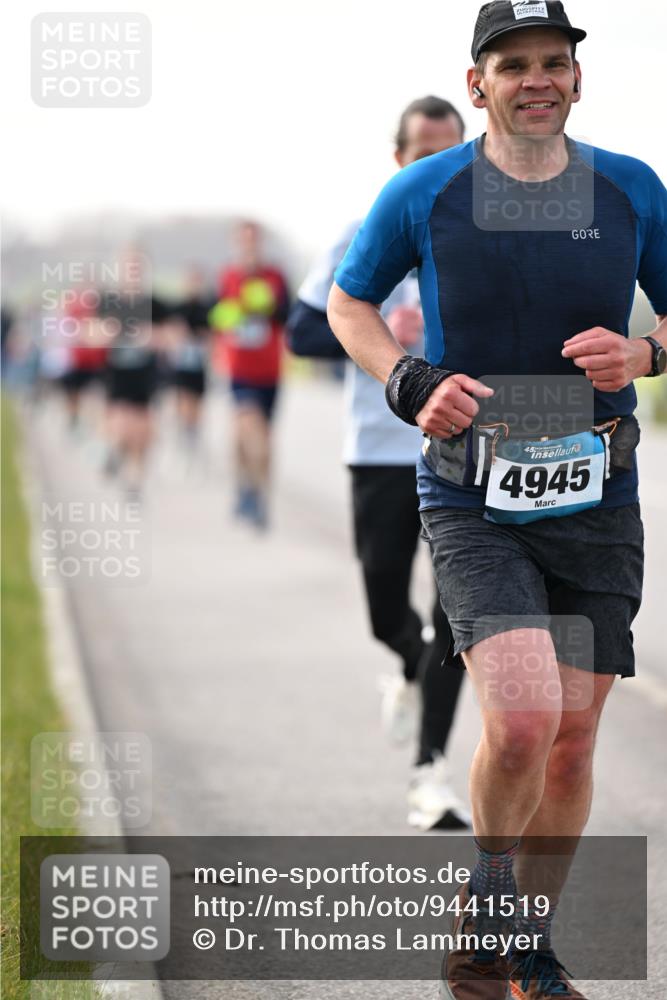 12.04.2026 - 45. Internationalen Wilhelmsburger Insellauf Dr. Thomas Lammeyer http://msf.ph/oto/9441519 12.04.2026 10:08:35 Laufen 45, 4945 meine-sportfotos.de