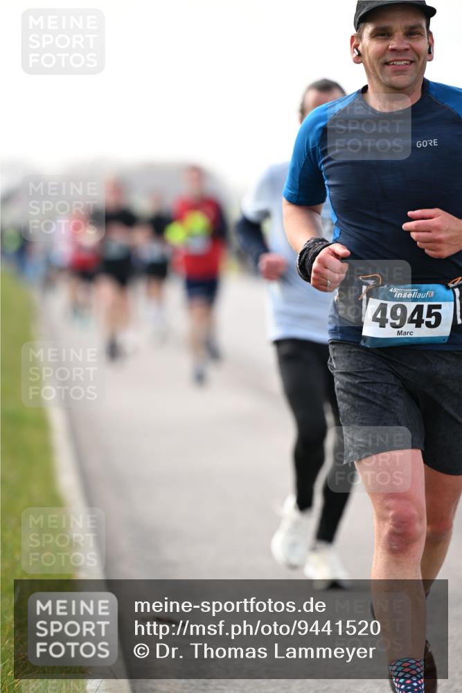 12.04.2026 - 45. Internationalen Wilhelmsburger Insellauf Dr. Thomas Lammeyer http://msf.ph/oto/9441520 12.04.2026 10:08:35 Laufen 45, 4945 meine-sportfotos.de