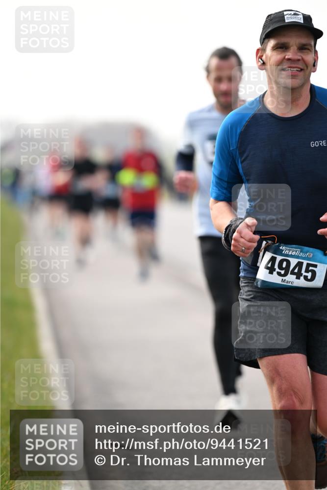 12.04.2026 - 45. Internationalen Wilhelmsburger Insellauf Dr. Thomas Lammeyer http://msf.ph/oto/9441521 12.04.2026 10:08:36 Laufen 45, 4945 meine-sportfotos.de