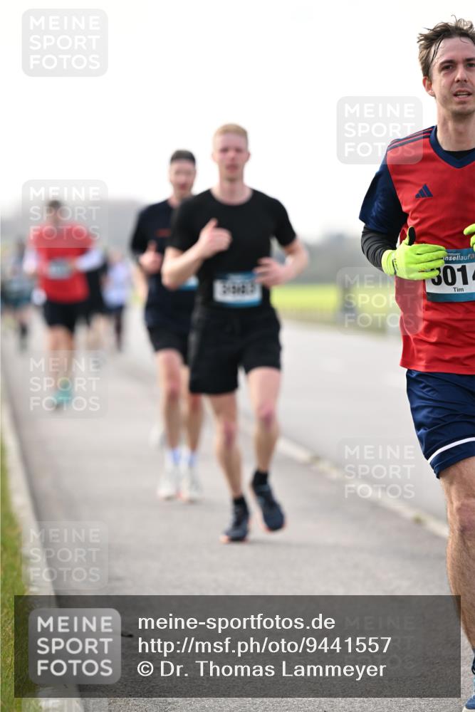 12.04.2026 - 45. Internationalen Wilhelmsburger Insellauf Dr. Thomas Lammeyer http://msf.ph/oto/9441557 12.04.2026 10:08:42 Laufen 301 meine-sportfotos.de
