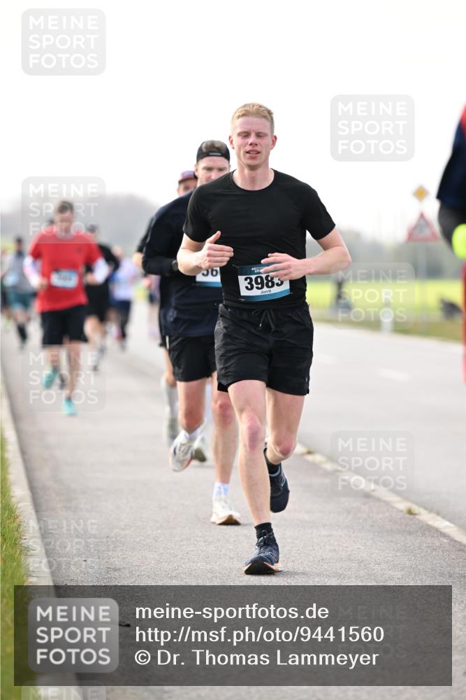 12.04.2026 - 45. Internationalen Wilhelmsburger Insellauf Dr. Thomas Lammeyer http://msf.ph/oto/9441560 12.04.2026 10:08:43 Laufen 36, 3983 meine-sportfotos.de