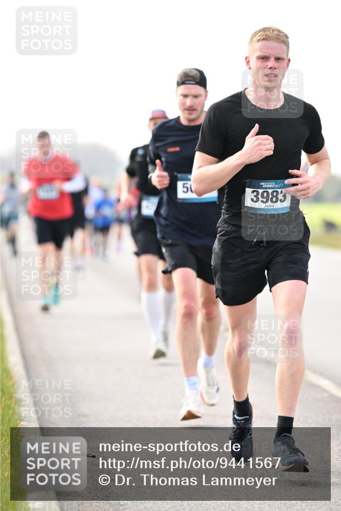 12.04.2026 - 45. Internationalen Wilhelmsburger Insellauf Dr. Thomas Lammeyer http://msf.ph/oto/9441567 12.04.2026 10:08:43 Laufen 5, 3983 meine-sportfotos.de