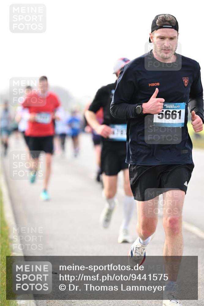 12.04.2026 - 45. Internationalen Wilhelmsburger Insellauf Dr. Thomas Lammeyer http://msf.ph/oto/9441575 12.04.2026 10:08:45 Laufen 908, 5661 meine-sportfotos.de