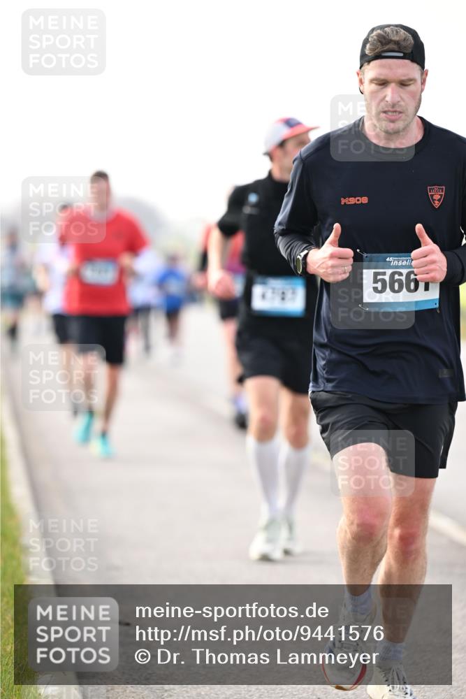 12.04.2026 - 45. Internationalen Wilhelmsburger Insellauf Dr. Thomas Lammeyer http://msf.ph/oto/9441576 12.04.2026 10:08:45 Laufen 908, 4707, 566 meine-sportfotos.de