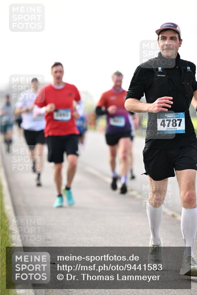12.04.2026 - 45. Internationalen Wilhelmsburger Insellauf Dr. Thomas Lammeyer http://msf.ph/oto/9441583 12.04.2026 10:08:46 Laufen 4787 meine-sportfotos.de