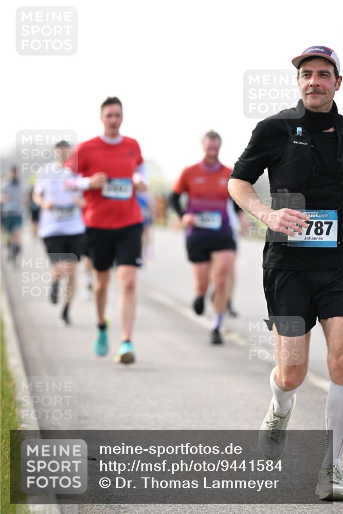 12.04.2026 - 45. Internationalen Wilhelmsburger Insellauf Dr. Thomas Lammeyer http://msf.ph/oto/9441584 12.04.2026 10:08:46 Laufen 787 meine-sportfotos.de