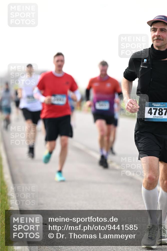12.04.2026 - 45. Internationalen Wilhelmsburger Insellauf Dr. Thomas Lammeyer http://msf.ph/oto/9441585 12.04.2026 10:08:46 Laufen 4787 meine-sportfotos.de
