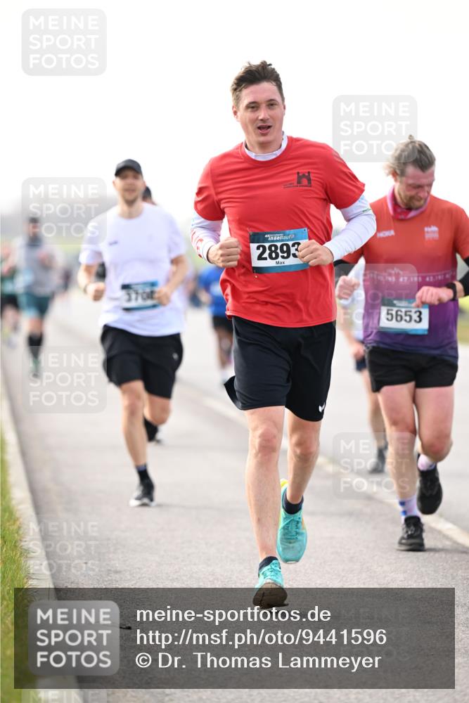 12.04.2026 - 45. Internationalen Wilhelmsburger Insellauf Dr. Thomas Lammeyer http://msf.ph/oto/9441596 12.04.2026 10:08:48 Laufen 2893, 9, 195, 42, 195, 42, 183, 5653 meine-sportfotos.de