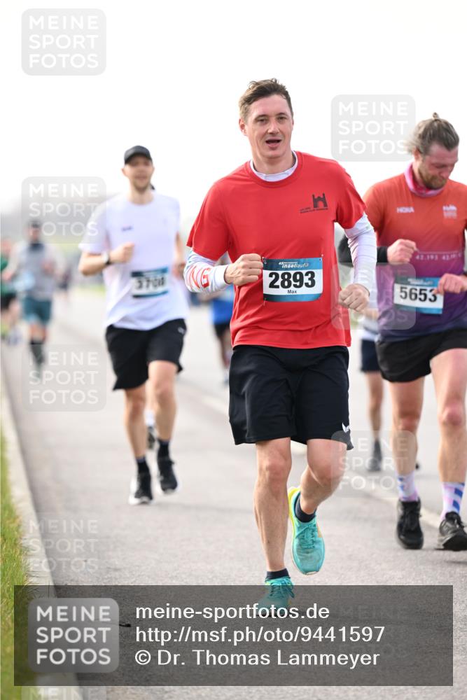 12.04.2026 - 45. Internationalen Wilhelmsburger Insellauf Dr. Thomas Lammeyer http://msf.ph/oto/9441597 12.04.2026 10:08:48 Laufen 3700, 2893, 5653 meine-sportfotos.de