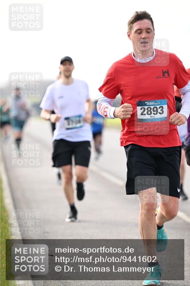 12.04.2026 - 45. Internationalen Wilhelmsburger Insellauf Dr. Thomas Lammeyer http://msf.ph/oto/9441602 12.04.2026 10:08:49 Laufen 37, 00, 45, 2893 meine-sportfotos.de