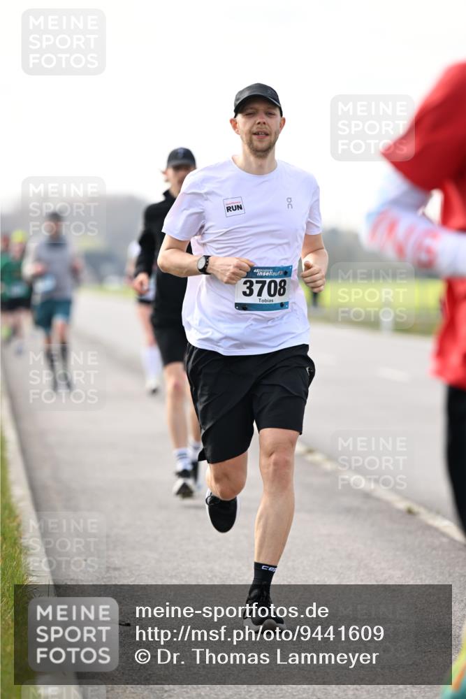 12.04.2026 - 45. Internationalen Wilhelmsburger Insellauf Dr. Thomas Lammeyer http://msf.ph/oto/9441609 12.04.2026 10:08:50 Laufen 45, 3708 meine-sportfotos.de