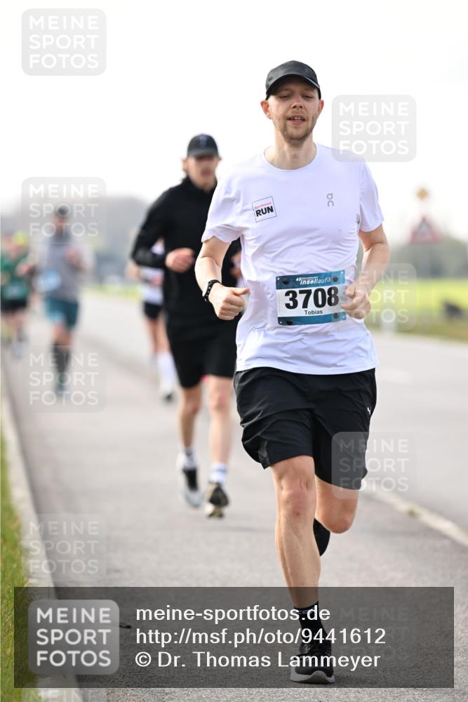 12.04.2026 - 45. Internationalen Wilhelmsburger Insellauf Dr. Thomas Lammeyer http://msf.ph/oto/9441612 12.04.2026 10:08:50 Laufen 3708 meine-sportfotos.de