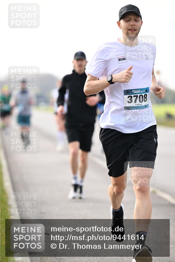 12.04.2026 - 45. Internationalen Wilhelmsburger Insellauf Dr. Thomas Lammeyer http://msf.ph/oto/9441614 12.04.2026 10:08:50 Laufen 3708 meine-sportfotos.de
