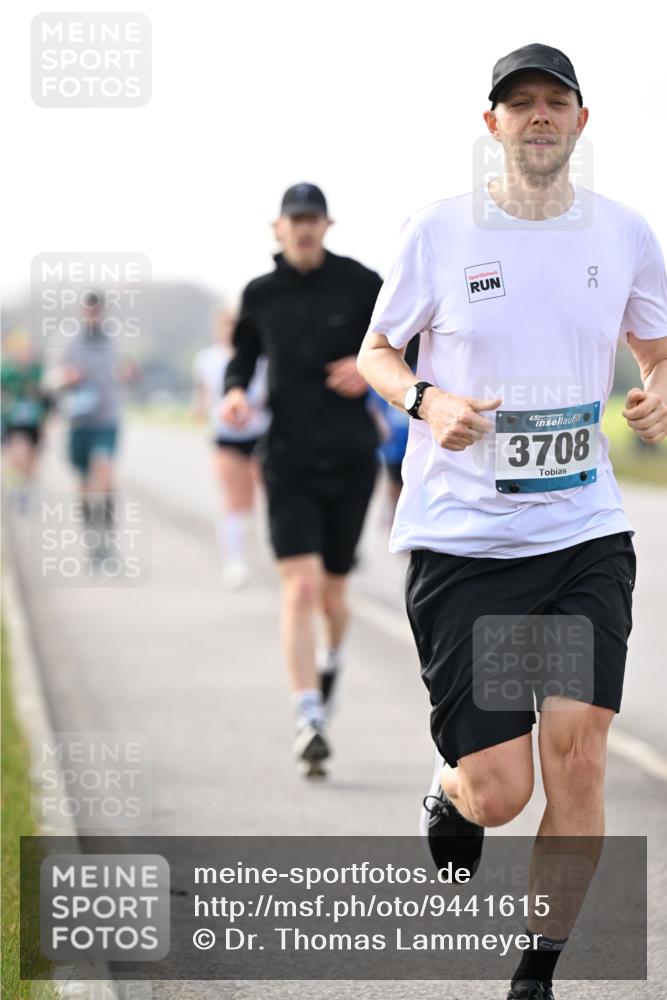 12.04.2026 - 45. Internationalen Wilhelmsburger Insellauf Dr. Thomas Lammeyer http://msf.ph/oto/9441615 12.04.2026 10:08:50 Laufen 45, 3708 meine-sportfotos.de
