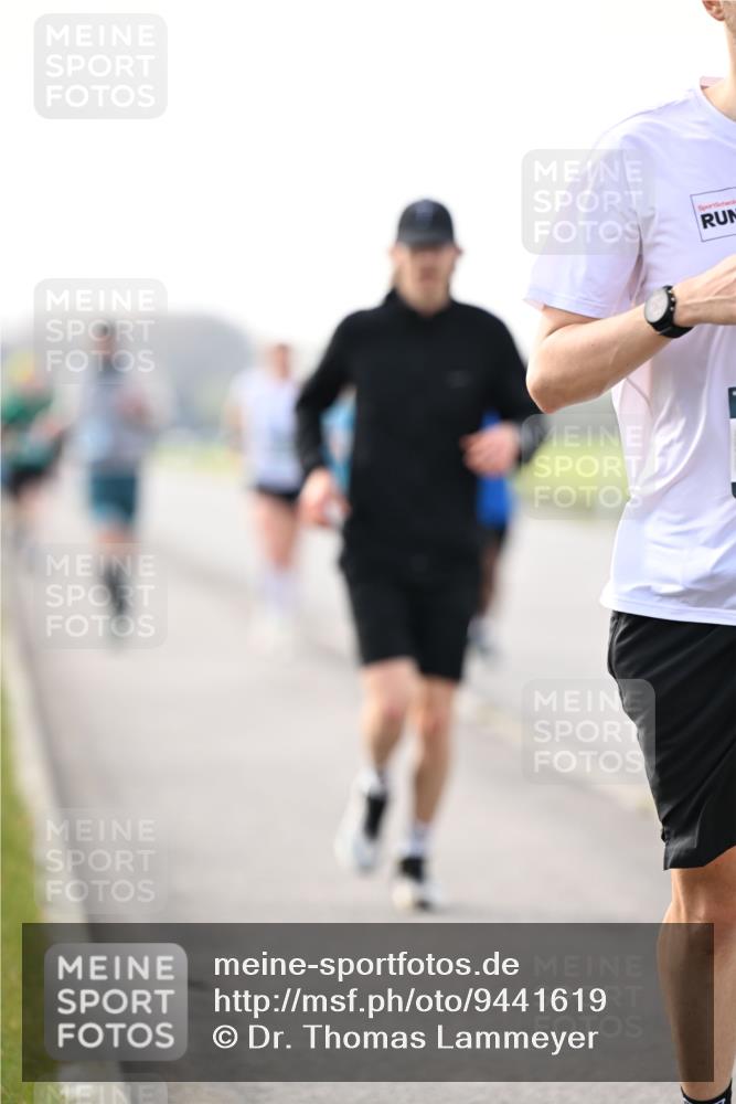 12.04.2026 - 45. Internationalen Wilhelmsburger Insellauf Dr. Thomas Lammeyer http://msf.ph/oto/9441619 12.04.2026 10:08:51 Laufen  meine-sportfotos.de