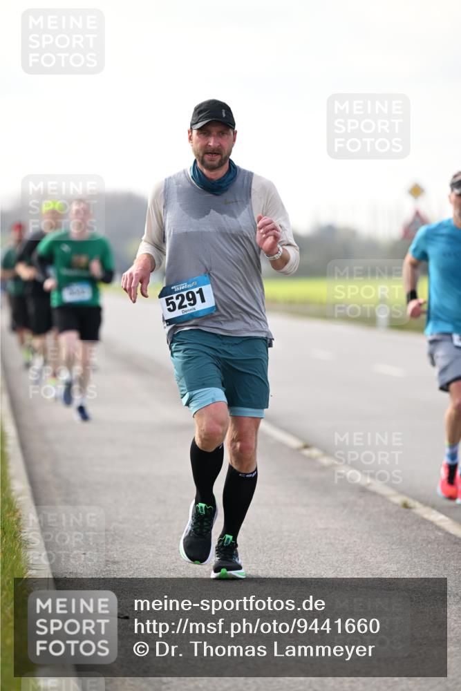 12.04.2026 - 45. Internationalen Wilhelmsburger Insellauf Dr. Thomas Lammeyer http://msf.ph/oto/9441660 12.04.2026 10:08:57 Laufen 444, 5291 meine-sportfotos.de