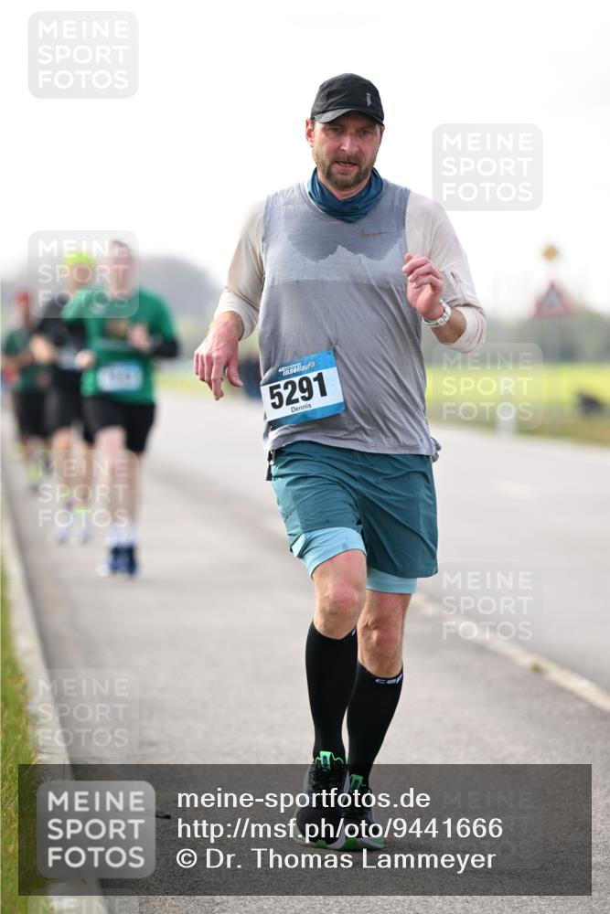 12.04.2026 - 45. Internationalen Wilhelmsburger Insellauf Dr. Thomas Lammeyer http://msf.ph/oto/9441666 12.04.2026 10:08:58 Laufen 5291 meine-sportfotos.de