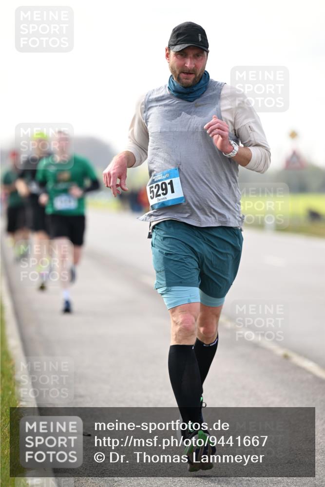 12.04.2026 - 45. Internationalen Wilhelmsburger Insellauf Dr. Thomas Lammeyer http://msf.ph/oto/9441667 12.04.2026 10:08:58 Laufen 5291 meine-sportfotos.de