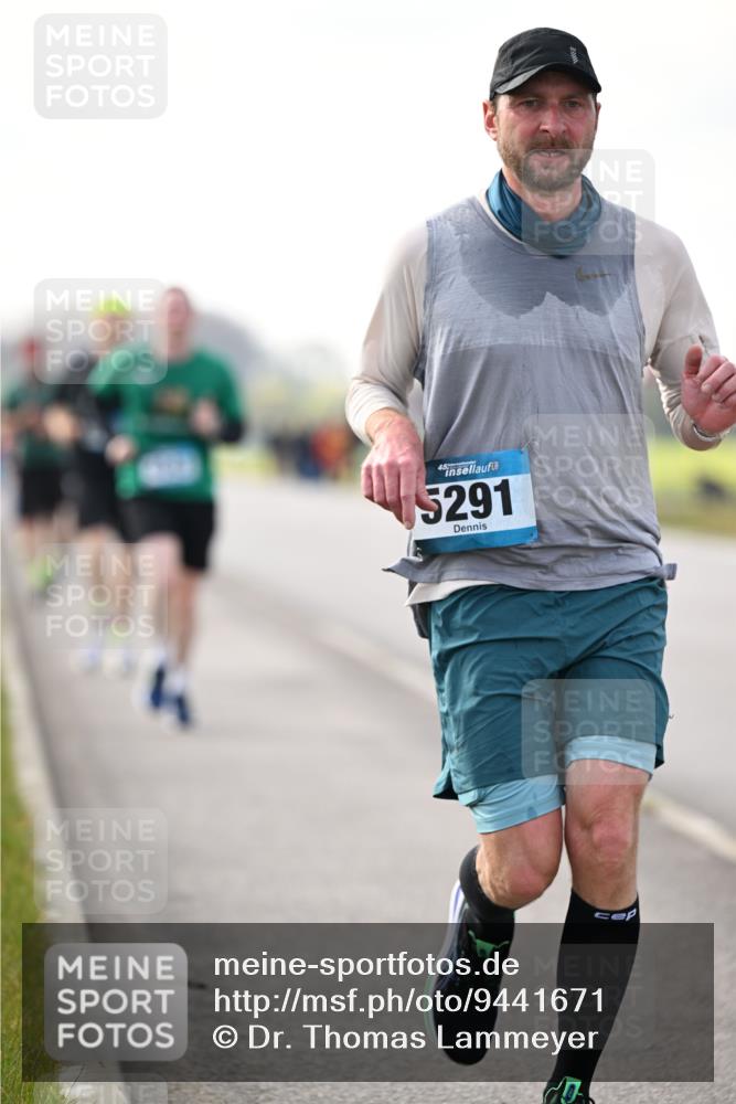 12.04.2026 - 45. Internationalen Wilhelmsburger Insellauf Dr. Thomas Lammeyer http://msf.ph/oto/9441671 12.04.2026 10:08:58 Laufen 291 meine-sportfotos.de