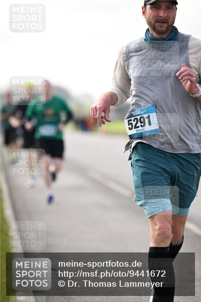 12.04.2026 - 45. Internationalen Wilhelmsburger Insellauf Dr. Thomas Lammeyer http://msf.ph/oto/9441672 12.04.2026 10:08:59 Laufen 5291 meine-sportfotos.de
