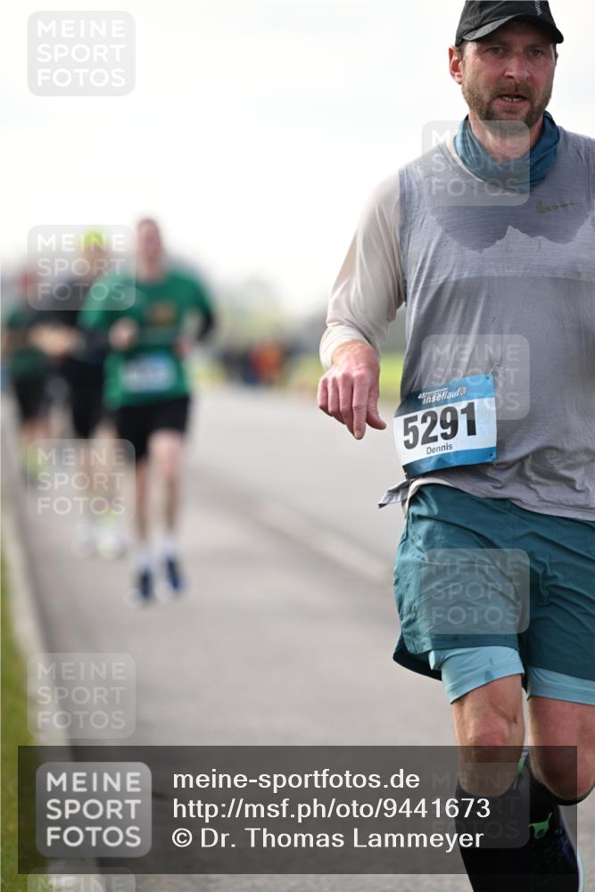 12.04.2026 - 45. Internationalen Wilhelmsburger Insellauf Dr. Thomas Lammeyer http://msf.ph/oto/9441673 12.04.2026 10:08:59 Laufen 5291 meine-sportfotos.de