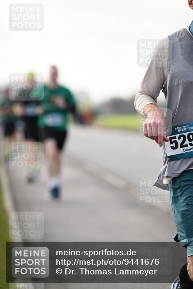 12.04.2026 - 45. Internationalen Wilhelmsburger Insellauf Dr. Thomas Lammeyer http://msf.ph/oto/9441676 12.04.2026 10:08:59 Laufen 45, 529 meine-sportfotos.de