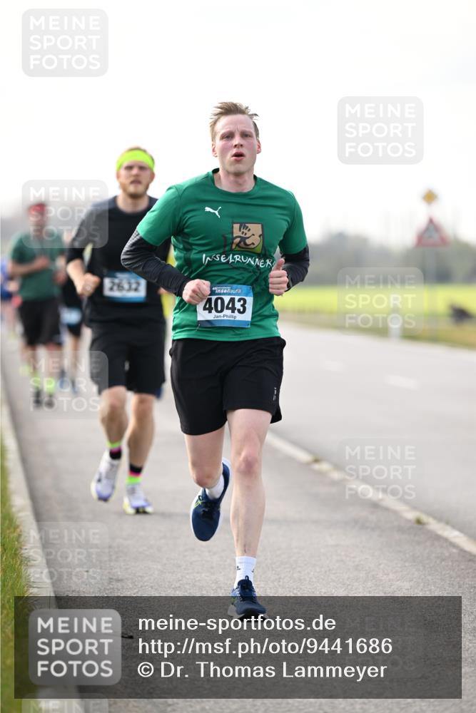 12.04.2026 - 45. Internationalen Wilhelmsburger Insellauf Dr. Thomas Lammeyer http://msf.ph/oto/9441686 12.04.2026 10:09:01 Laufen 2632, 4043 meine-sportfotos.de