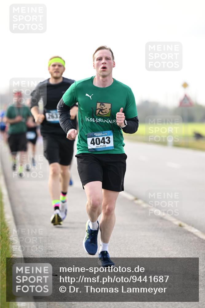 12.04.2026 - 45. Internationalen Wilhelmsburger Insellauf Dr. Thomas Lammeyer http://msf.ph/oto/9441687 12.04.2026 10:09:01 Laufen 2632, 4043 meine-sportfotos.de