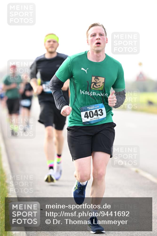 12.04.2026 - 45. Internationalen Wilhelmsburger Insellauf Dr. Thomas Lammeyer http://msf.ph/oto/9441692 12.04.2026 10:09:02 Laufen 45, 4043 meine-sportfotos.de