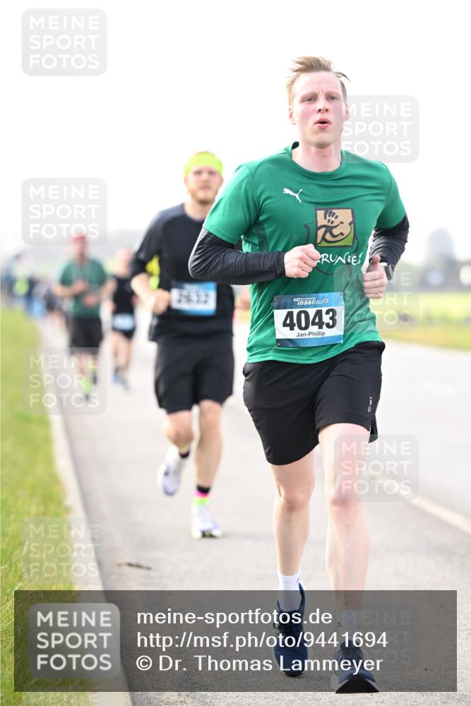 12.04.2026 - 45. Internationalen Wilhelmsburger Insellauf Dr. Thomas Lammeyer http://msf.ph/oto/9441694 12.04.2026 10:09:02 Laufen 2632, 4043 meine-sportfotos.de