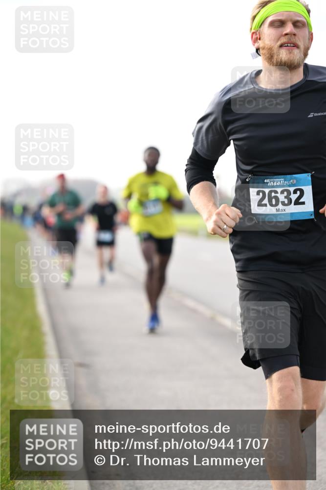 12.04.2026 - 45. Internationalen Wilhelmsburger Insellauf Dr. Thomas Lammeyer http://msf.ph/oto/9441707 12.04.2026 10:09:05 Laufen 45, 2632 meine-sportfotos.de