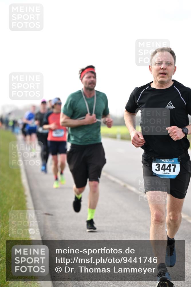 12.04.2026 - 45. Internationalen Wilhelmsburger Insellauf Dr. Thomas Lammeyer http://msf.ph/oto/9441746 12.04.2026 10:09:10 Laufen 3447 meine-sportfotos.de