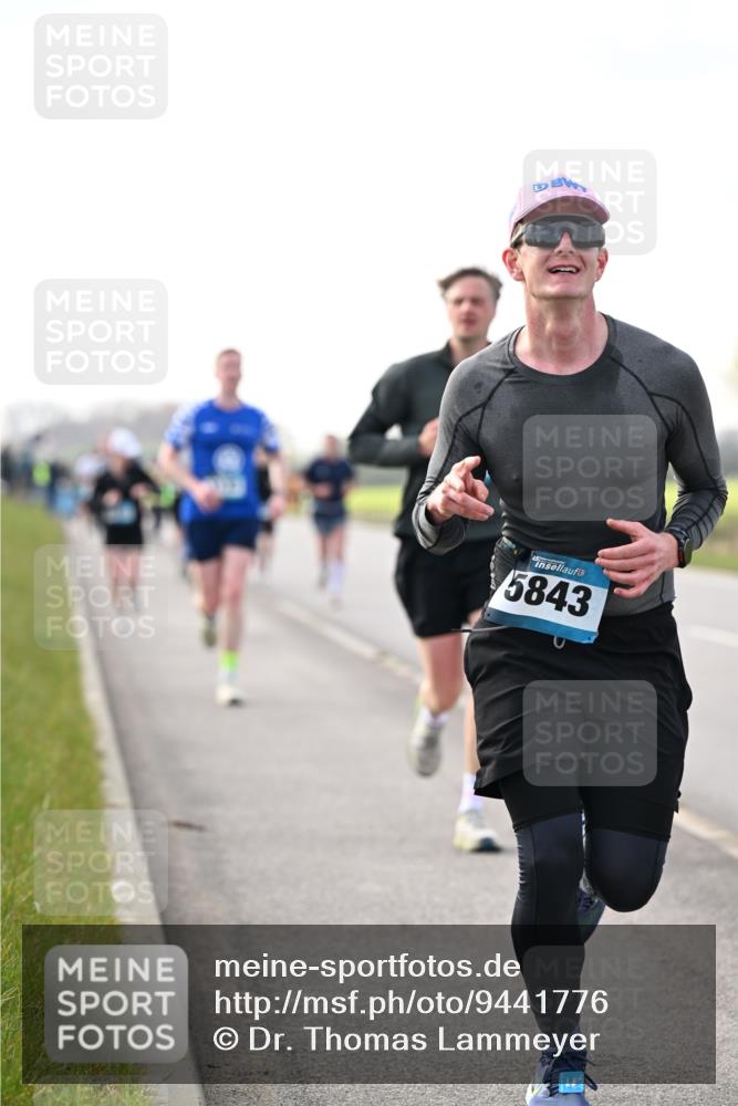12.04.2026 - 45. Internationalen Wilhelmsburger Insellauf Dr. Thomas Lammeyer http://msf.ph/oto/9441776 12.04.2026 10:09:15 Laufen 5843 meine-sportfotos.de