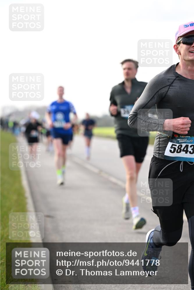 12.04.2026 - 45. Internationalen Wilhelmsburger Insellauf Dr. Thomas Lammeyer http://msf.ph/oto/9441778 12.04.2026 10:09:15 Laufen 45, 5843 meine-sportfotos.de