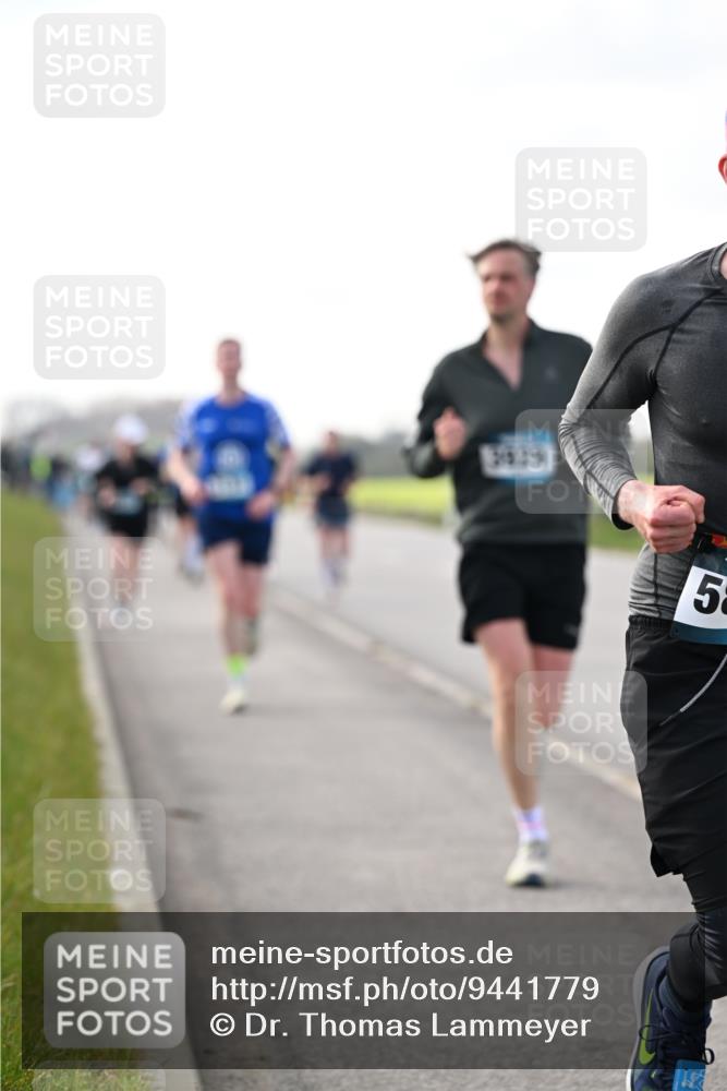 12.04.2026 - 45. Internationalen Wilhelmsburger Insellauf Dr. Thomas Lammeyer http://msf.ph/oto/9441779 12.04.2026 10:09:15 Laufen 5 meine-sportfotos.de