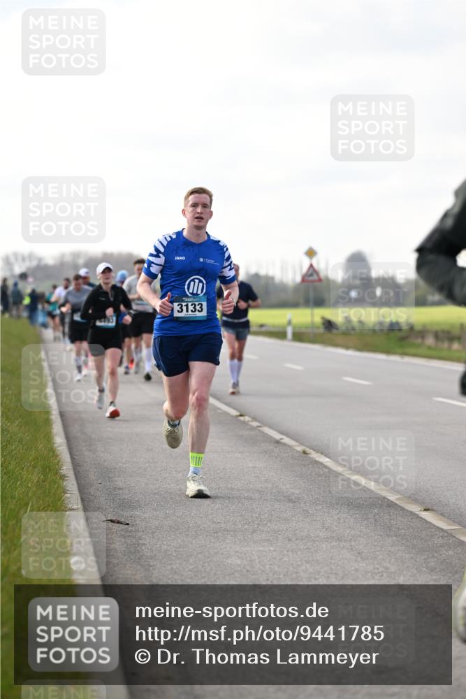 12.04.2026 - 45. Internationalen Wilhelmsburger Insellauf Dr. Thomas Lammeyer http://msf.ph/oto/9441785 12.04.2026 10:09:17 Laufen 3133 meine-sportfotos.de