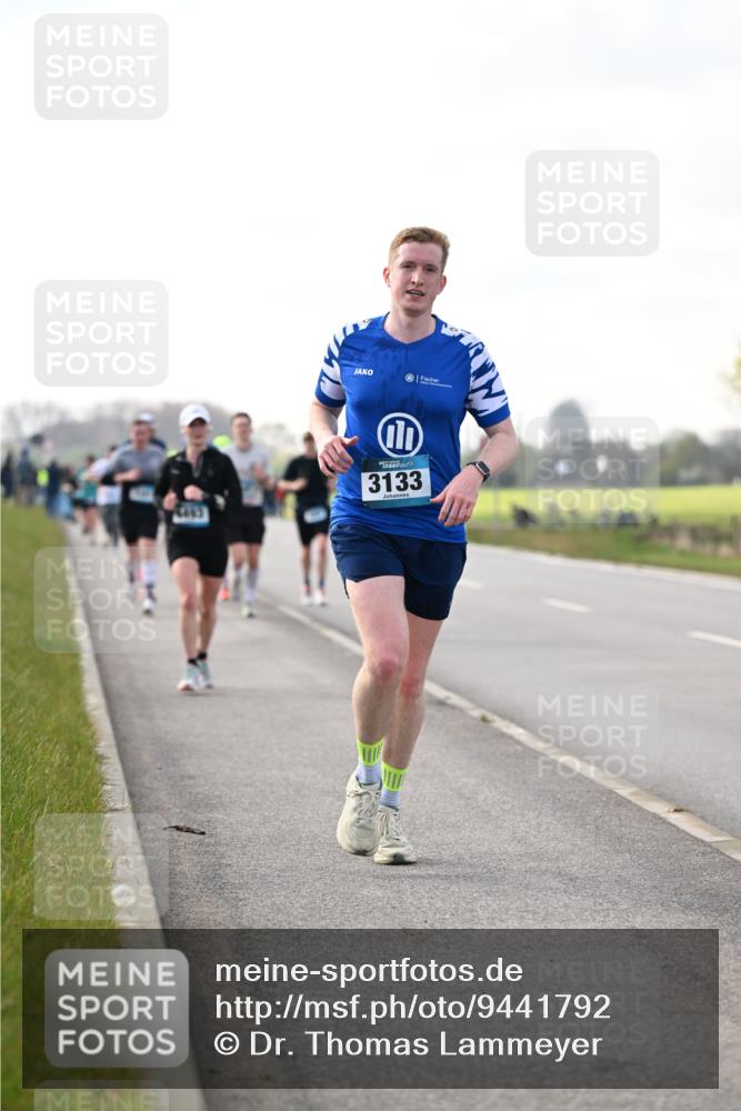 12.04.2026 - 45. Internationalen Wilhelmsburger Insellauf Dr. Thomas Lammeyer http://msf.ph/oto/9441792 12.04.2026 10:09:18 Laufen 3133 meine-sportfotos.de