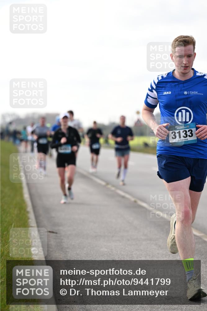 12.04.2026 - 45. Internationalen Wilhelmsburger Insellauf Dr. Thomas Lammeyer http://msf.ph/oto/9441799 12.04.2026 10:09:18 Laufen 3133 meine-sportfotos.de