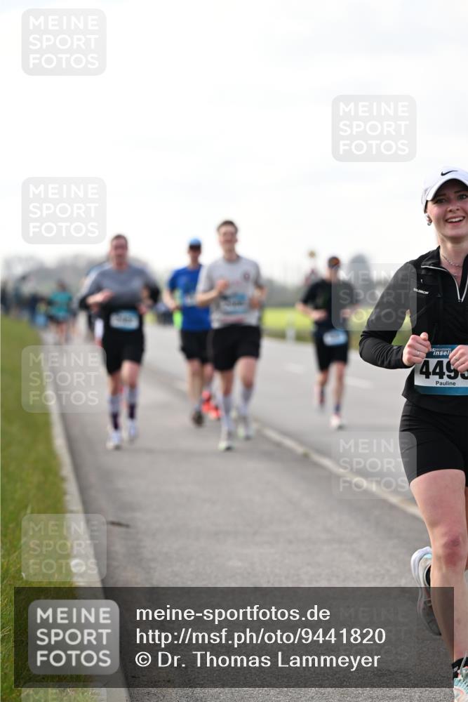 12.04.2026 - 45. Internationalen Wilhelmsburger Insellauf Dr. Thomas Lammeyer http://msf.ph/oto/9441820 12.04.2026 10:09:22 Laufen 445 meine-sportfotos.de