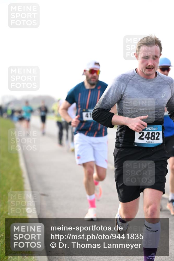 12.04.2026 - 45. Internationalen Wilhelmsburger Insellauf Dr. Thomas Lammeyer http://msf.ph/oto/9441835 12.04.2026 10:09:25 Laufen 41, 2482 meine-sportfotos.de
