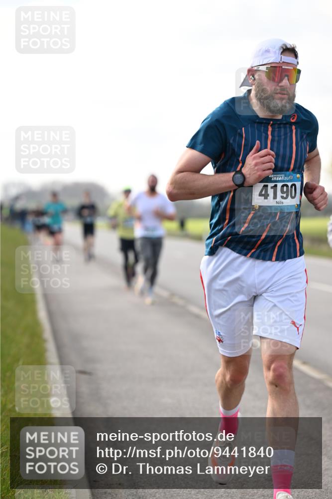 12.04.2026 - 45. Internationalen Wilhelmsburger Insellauf Dr. Thomas Lammeyer http://msf.ph/oto/9441840 12.04.2026 10:09:26 Laufen 45, 4190 meine-sportfotos.de