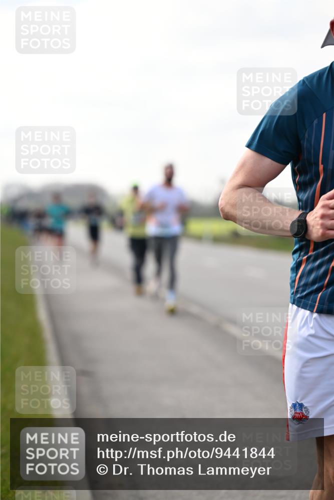12.04.2026 - 45. Internationalen Wilhelmsburger Insellauf Dr. Thomas Lammeyer http://msf.ph/oto/9441844 12.04.2026 10:09:27 Laufen  meine-sportfotos.de